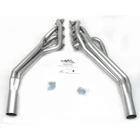 Jba Racing Headers Exhaust 6673SJS; New. Price: $843.32.