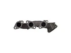 Dorman 674-223 Exhaust Manifold For 86-95 Nissan D21 Pathfinder Pickup New. Price: $145.95.