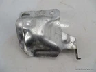 Mini Cooper Engine Turbo Charger Heat Shield Inlet Side 11657626141 Used. Price: $29.99.