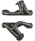 Sanderson CV95-P Shorty Set, 1927-1948 Chevy Cars/trucks, Early New. Price: $440.34.