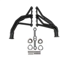 Flowtech 11500FLT Long Tube Headers New. Price: $268.24.