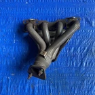 2013 Kia Forte 2.0L Exhaust Manifold Genuine Oem Part 285112G010 Used. Price: $78.75.