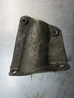 Exhaust Manifold Support Bracket 06-07 Ford Focus 2.0 5S435K222AB Used. Price: $26.25.