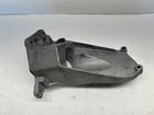 Oem Catalytic Converter Lower Bracket 2019 - 2021 Volvo S60 2.0L Turbo 31370633 Used. Price: $46.00.