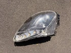 Aston Martin V8 / V12 Vantage Headlight Oem 05 06 07 08 09 10 11 13 14 15 16 Used. Price: $600.00.