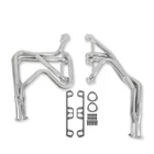 5901-1HKR Hooker Competition Long Tube Headers Ceramic Coated New. Price: $699.95.
