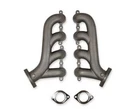 Exhaust Manifold Flowtech 11730FLT New. Price: $282.47.