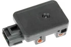 Manifold Absolute Pressure Sensor Autotecnica CY1417583 New. Price: $31.78.