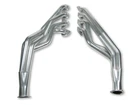 Hooker Headers Ford 351C 67-70 Mustang Coated New. Price: $840.82.