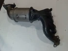 2007 Chevrolet Colorado Exhaust Manifold Oem Pn 12604220 Dyno Tested Remanufactured. Price: $840.00.