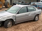 Driver Exhaust Manifold 3.1L Front Fits 94-03 Century 44723 Used. Price: $127.80.
