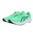 Asics Hyper Speed 5 Vital Green Carrier Grey 1011C084-300 Men's Size OKI06 New. Price: $93.10.