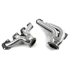 Sanderson Headers Blockhugger FC2-P New. Price: $509.11.