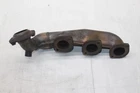 Passenger Right Exhaust Manifold Fits 04-08 Crossfire 6281 Used. Price: $34.64.