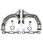 Patriot Exhaust Header H8018; New. Price: $533.49.