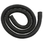 Dayco Garage Exhaust Hose P 63525 New. Price: $130.71.