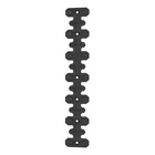 Polisport Armadillo Head Pipe Guard - Fits Various Motorbike Models Black New. Price: $31.34.