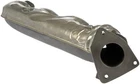 Dorman 674-729 Exhaust Manifold For Select 01-07 Chevrolet Gmc Models New. Price: $535.95.