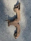 1957 Chevy Corvette Sbc Small Block Bel Air 283 Exhaust Manifold 3733975 Left Used. Price: $49.00.