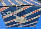 Bosch Diesel Exhaust Fluid (def) Heater F01C600331 New. Price: $185.00.