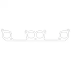 Cometic Gasket Automotive C5422-064 Exhaust Manifold Set New. Price: $41.27.