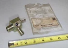 Nos 72 73 74 75 Chevy Luv Pickup Manifold Vacuum Pressure Control Nipple Isuzu Used. Price: $35.00.