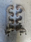 1966 Ford 289 Exhaust Manifolds Used. Price: $35.00.