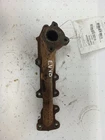 2011-2016 Ford F150 Right Exhaust Manifold 3.5L 10869589 Used. Price: $78.04.