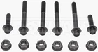 Dorman 03420 Turbocharger Y-pipe Bolt Kit Select 03-10 Ford Models New. Price: $35.02.