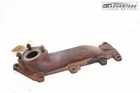 2018-2021 Ford Expedition 3.5L Engine Motor Right Side Exhaust Manifold Oem Used. Price: $74.09.