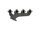 Dorman 674-155 Exhaust Manifold Select 83-87 Ford Models New. Price: $181.95.