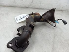 98 99 Lexus SC400 Driver Left Exhaust Manifold Used. Price: $142.49.