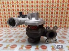 2022-2024 Volkswagen Taos 1.5L Turbocharger Assembly 05E145702A Oem Used. Price: $249.99.