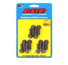 Arp 100-1216 Header Bolts Chevrolet Small Block 0.875 Uhl Point New. Price: $42.99.