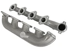 Afe Bladerunner & Acc. 46-40094 Performance Direct Fit Oem Replacement New. Price: $803.99.