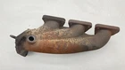 2012-2015 Audi A6 3.0L Right Exhaust Manifold Oem #06E253034L Used. Price: $28.66.
