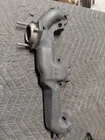 1977 79 Pontiac Firebird Trams 301 Right Exhaust Manifold 5260302 Oem Gm Used. Price: $99.00.