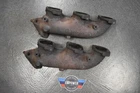Bmw E23 Exhaust Manifold 1274808 Used. Price: $49.99.