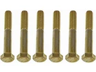 For 1992-1999 Gmc C2500 Suburban Exhaust Manifold Hardware Kit Dorman 56637GVRX New. Price: $25.28.