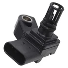 Manifold Absolute Pressure Sensor-sensor Only Walker Products 225-1383 New. Price: $77.81.