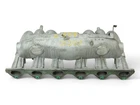 1995 - 1997 Jaguar XJ6 X300 4.0L Engine Air Intake Manifold Front NBC3000GA Oem Used. Price: $139.99.