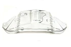 Neu Porsche Cayman Heckhitzeschildschutz 98750440500 Original. Price: $375.29.