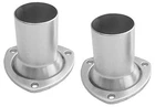 Hedman Headers 21115, Reducers, Ball And Socket, Steel, Painted, Each New. Price: $32.99.