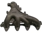 1992-1997 Gm Metro Manifold 91176937 New Oem. Price: $96.77.