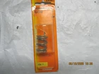 Dorman 676-601 Exhaust Spring For Gm 1963-1995 W/ 307(5.0), 350(5.7), 260(4.3) New. Price: $14.49.