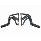 Schoenfeld 107CM Chevy Fender Exit Header New. Price: $294.99.