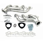 Jba Exhaust Header 1850S-1JS; New. Price: $912.51.