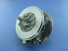2005-2006 Vw Volkswagen Beetle Jetta A5 1.9L Tdi Brm Turbo Cartridge Chra Core New. Price: $129.00.