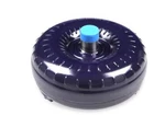 For 1975-1978 Gmc C15 Suburban Auto Trans Torque Converter Bm 33985NFXR New. Price: $563.13.