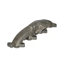 Exhaust Manifold Fits Ford 7000 7100 7200 755A 755B 7500 D1NN9430A New. Price: $223.96.